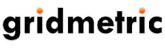Gridmetric logo