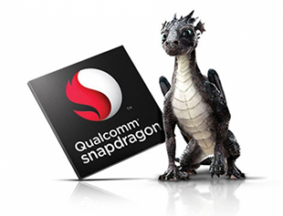 InstallAware is the first installer to offer full-stack support for the ARM64 Platform for Qualcomm Snapdragon