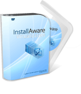 Application Virtualization - Package Aware